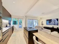 Недвижимость Apartment Cannes Croix Gardes: 2