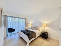 Недвижимость Apartment Cannes Croix Gardes: 7