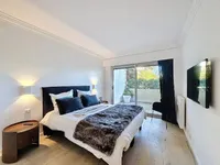 Недвижимость Apartment Cannes Croix Gardes: 9