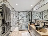 Недвижимость Apartment Cannes Croix Gardes: 12