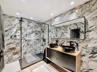 Недвижимость Apartment Cannes Croix Gardes: 13