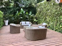 Недвижимость Apartment Cannes Croix Gardes: 16