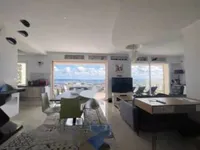 Недвижимость Apartment Cannes: 2