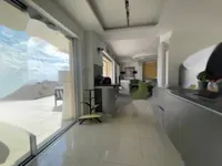 Недвижимость Apartment Cannes: 6