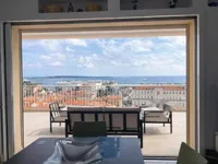 Недвижимость Apartment Cannes: 7