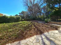 Недвижимость Villa Vallauris: 1