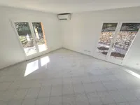 Недвижимость Villa Vallauris: 2