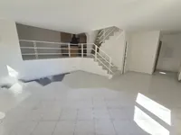 Недвижимость Villa Vallauris: 4