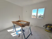 Недвижимость Villa Vallauris: 5