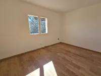 Недвижимость Villa Vallauris: 6