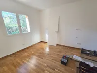 Недвижимость Villa Vallauris: 7