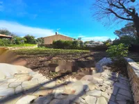 Недвижимость Villa Vallauris: 8