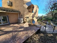 Недвижимость Villa Vallauris: 9