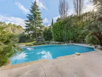Недвижимость Villa Mougins: 2