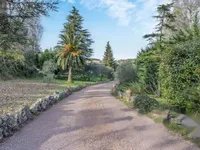 Недвижимость Villa Mougins: 3