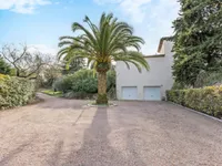 Недвижимость Villa Mougins: 4