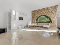 Недвижимость Villa Mougins: 5