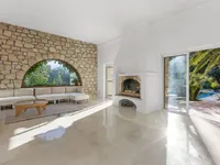 Недвижимость Villa Mougins: 7