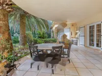 Недвижимость Villa Mougins: 8