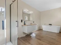 Недвижимость Villa Mougins: 12