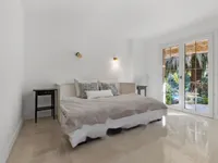 Недвижимость Villa Mougins: 14