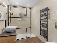 Недвижимость Villa Mougins: 17