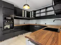 Недвижимость Villa Mougins: 18