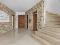 Недвижимость Villa Mougins: 19