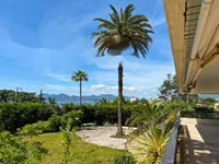 Недвижимость Duplex Cannes Croix Gardes: 1