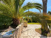 Недвижимость Duplex Cannes Croix Gardes: 3