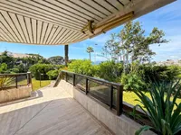 Недвижимость Duplex Cannes Croix Gardes: 4