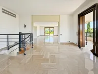 Недвижимость Duplex Cannes Croix Gardes: 5