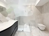 Недвижимость Duplex Cannes Croix Gardes: 11