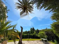 Недвижимость Duplex Cannes Croix Gardes: 13