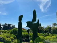 Недвижимость Duplex Cannes Croix Gardes: 18