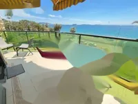 Недвижимость Apartment La Bocca: 2