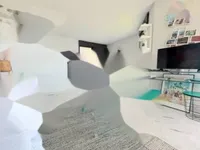 Недвижимость Apartment La Bocca: 3