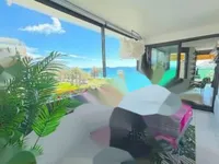 Недвижимость Apartment La Bocca: 5