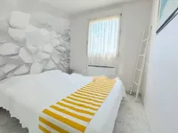 Недвижимость Apartment La Bocca: 7