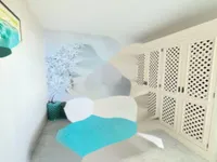 Недвижимость Apartment La Bocca: 8