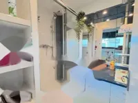 Недвижимость Apartment La Bocca: 9