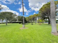 Недвижимость Apartment La Bocca: 10