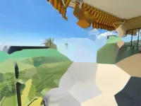 Недвижимость Apartment La Bocca: 11