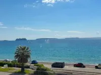 Недвижимость Apartment La Bocca: 12