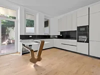 Недвижимость Loft Cannes: 3