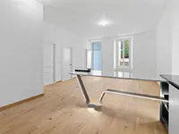 Недвижимость Loft Cannes: 4