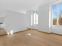 Недвижимость Loft Cannes: 5