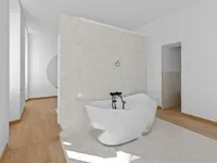 Недвижимость Loft Cannes: 7