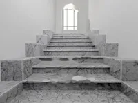 Недвижимость Loft Cannes: 8