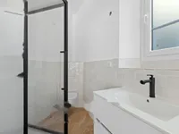 Недвижимость Loft Cannes: 13